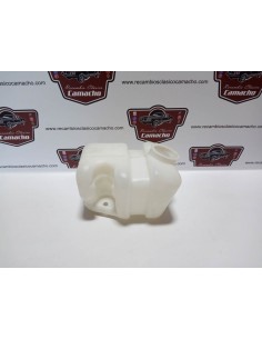 DEPOSITO LIMPIAPARABRISAS RENAULT 18