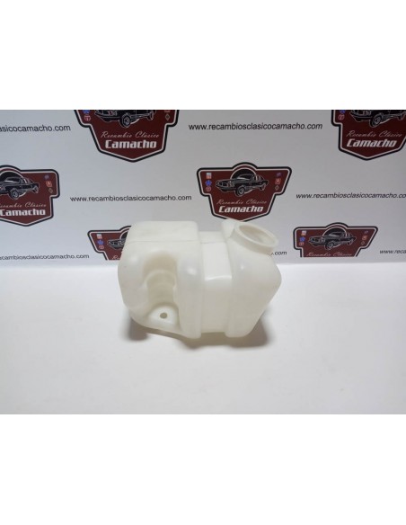 DEPOSITO LIMPIAPARABRISAS RENAULT 18