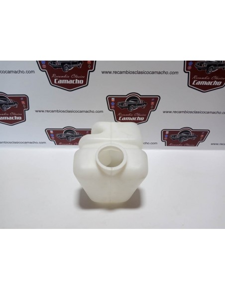 DEPOSITO LIMPIAPARABRISAS RENAULT 18