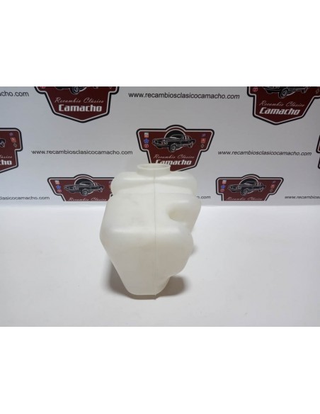 DEPOSITO LIMPIAPARABRISAS RENAULT 18