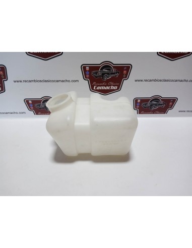 DEPOSITO LIMPIAPARABRISAS RENAULT 18