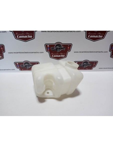 DEPOSITO LIMPIAPARABRISAS RENAULT 18