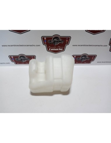 DEPOSITO LIMPIAPARABRISAS RENAULT 18