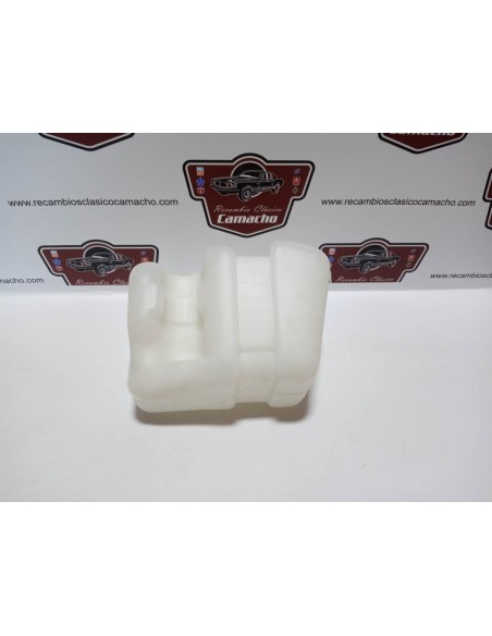 DEPOSITO LIMPIAPARABRISAS RENAULT 18