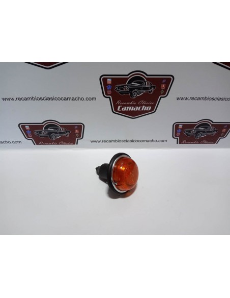 PILOTO INTERMITENTE UNIVERSAL (CIELCO)