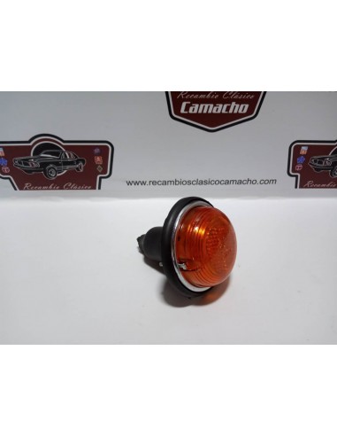 PILOTO INTERMITENTE UNIVERSAL (CIELCO)