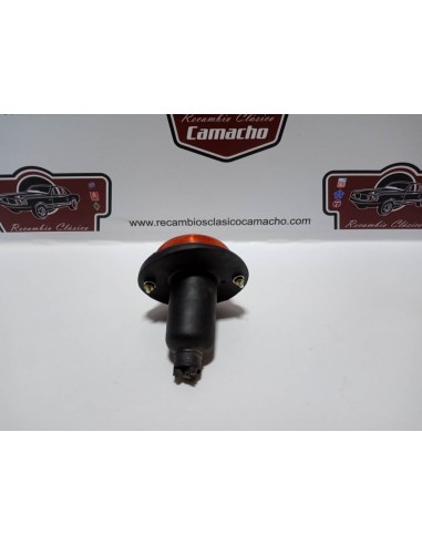 PILOTO INTERMITENTE UNIVERSAL (CIELCO)