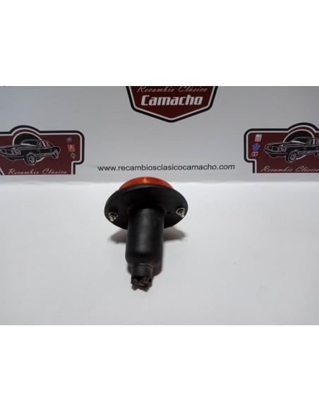 PILOTO INTERMITENTE UNIVERSAL (CIELCO)