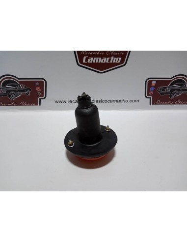 PILOTO INTERMITENTE UNIVERSAL (CIELCO)