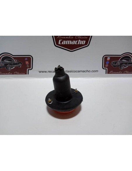 PILOTO INTERMITENTE UNIVERSAL (CIELCO)