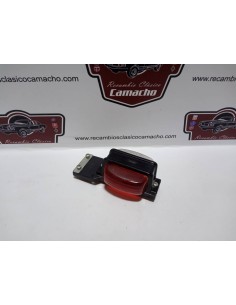 PILOTO LATERAL COLGANTE ARIC CAMION CLASICO 2