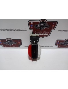 PILOTO LATERAL COLGANTE ARIC CAMION CLASICO