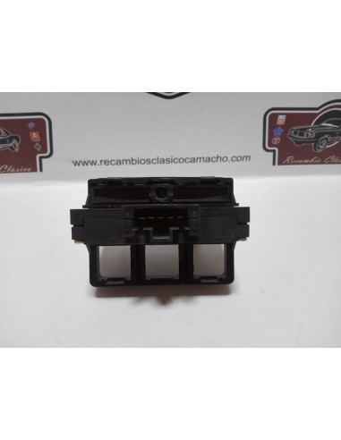 MANDO CONMUTADOR LUCES FIAT UNO