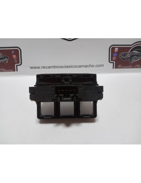 MANDO CONMUTADOR LUCES FIAT UNO