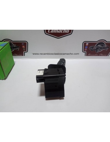 MANDO LIMPIAPARABRISAS RENAULT MEGANE DEL 96 AL 99