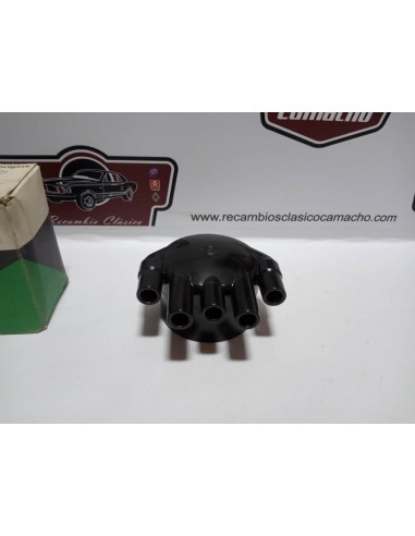 TAPA DE DELCO SEAT 127 DUCELLIER