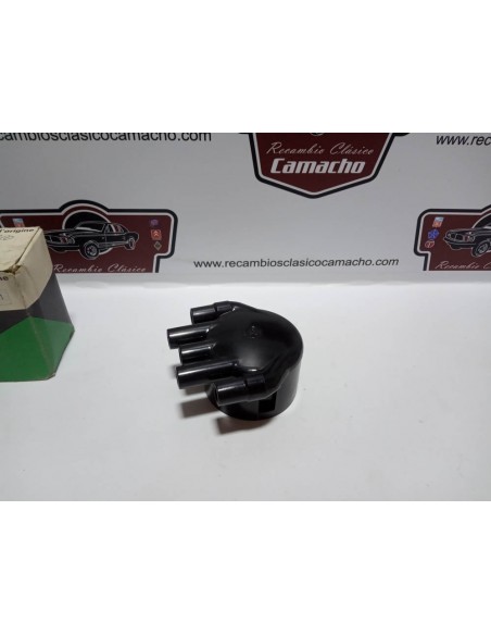 TAPA DE DELCO SEAT 127 DUCELLIER