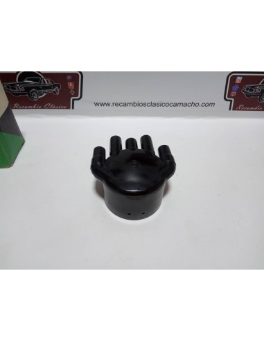 TAPA DE DELCO SEAT 127 DUCELLIER