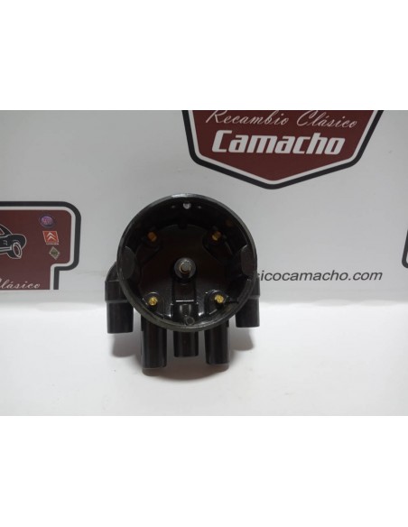 TAPA DE DELCO SEAT 127 DUCELLIER