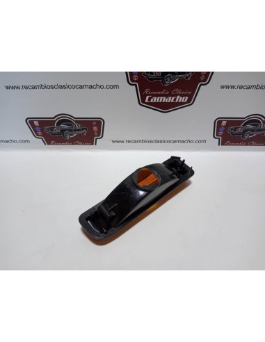 PILOTO INTERMITENTE DELANTERO IZQUIERDO FORD FIESTA MK1