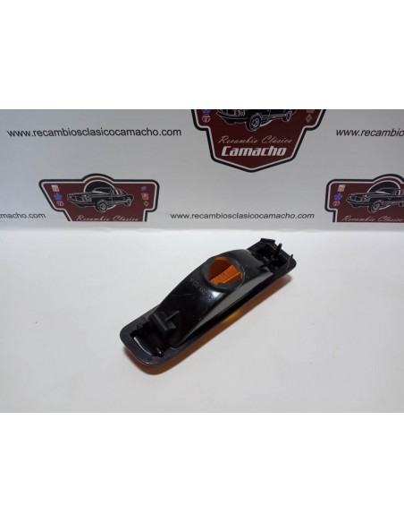 PILOTO INTERMITENTE DELANTERO IZQUIERDO FORD FIESTA MK1