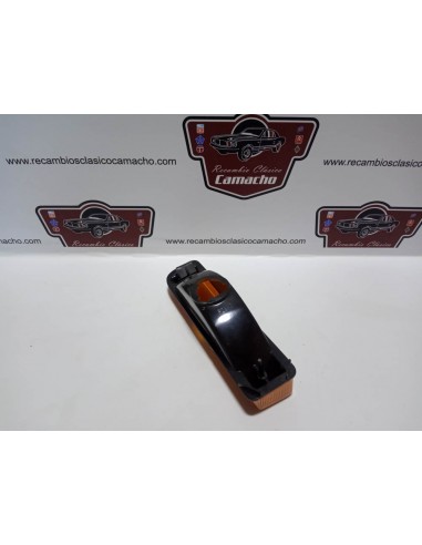 PILOTO INTERMITENTE DELANTERO IZQUIERDO FORD FIESTA MK1