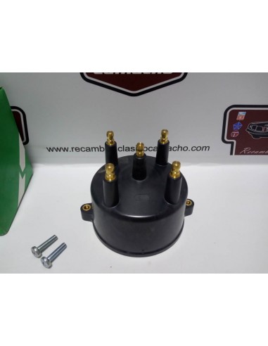 TAPA DE DELCO OPEL KADETT Y VECTRA