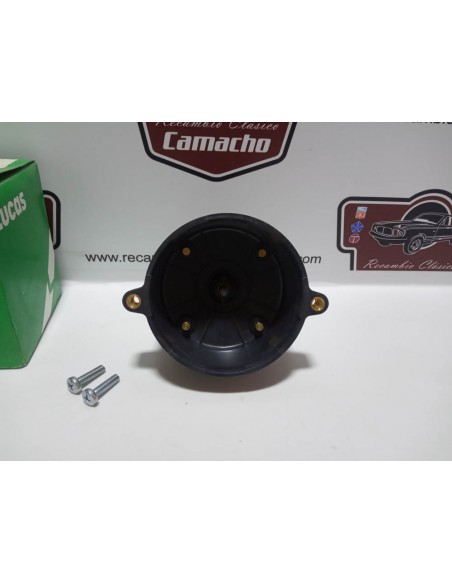 TAPA DE DELCO OPEL KADETT Y VECTRA