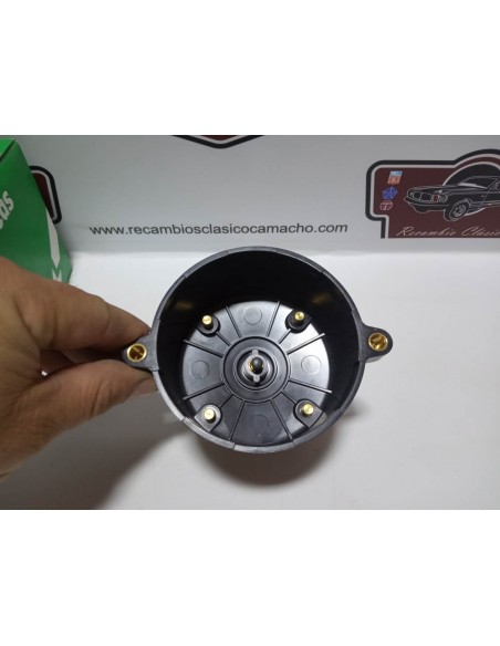 TAPA DE DELCO OPEL KADETT Y VECTRA