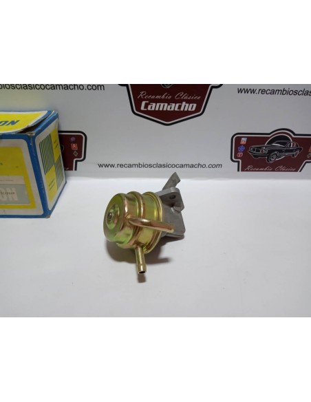 BOMBA DE GASOLINA SEAT 131 DIPLOMATIC