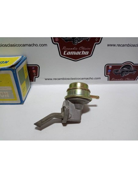 BOMBA DE GASOLINA SEAT 131 DIPLOMATIC
