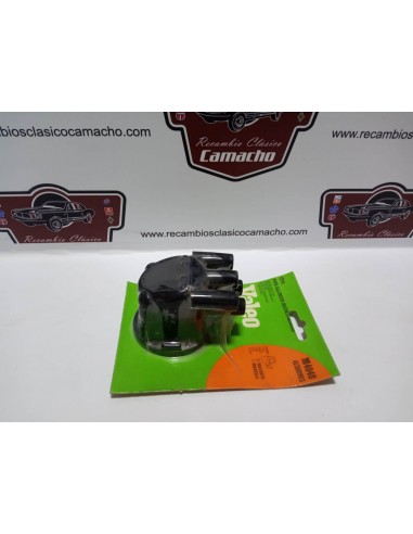 TAPA DE DELCO AUTOBIANCHI A112, FIAT PANDA Y RENAULT 20 TS