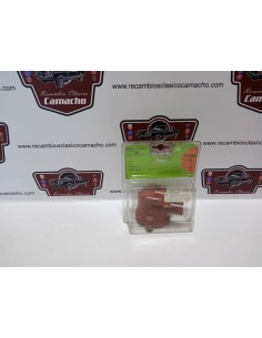 TAPA DELCO RENAULT 5 ,7 Y 14 DISTRIBUIDOR FEMSA