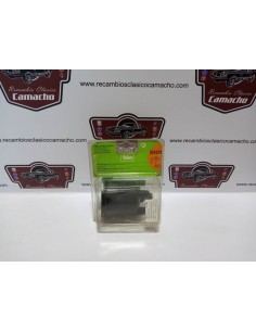 TAPA DE DELCO AVIA EBRO SIATA Y JEEP COMMANDO