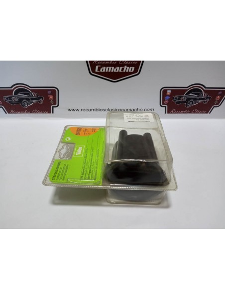 TAPA DE DELCO AVIA EBRO SIATA Y JEEP COMMANDO