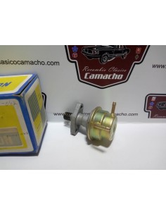 BOMBA DE GASOLINA CITROEN GS,GX,GSA,GSX Y AMI 8 SUPER 2