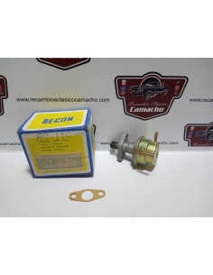 BOMBA DE GASOLINA CITROEN GS,GX,GSA,GSX Y AMI 8 SUPER