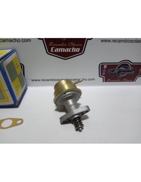 BOMBA DE GASOLINA CITROEN GS,GX,GSA,GSX Y AMI 8 SUPER
