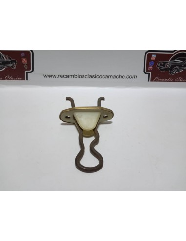 FRENO RETENEDOR DE PUERTA SEAT 124