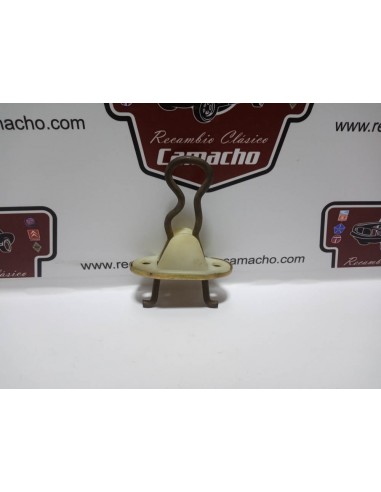 FRENO RETENEDOR DE PUERTA SEAT 124