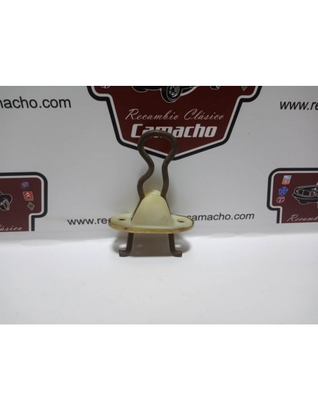 FRENO RETENEDOR DE PUERTA SEAT 124