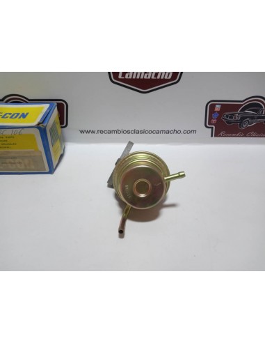 BOMBA DE GASOLINA PEUGEOT 203, 404,504 Y 505