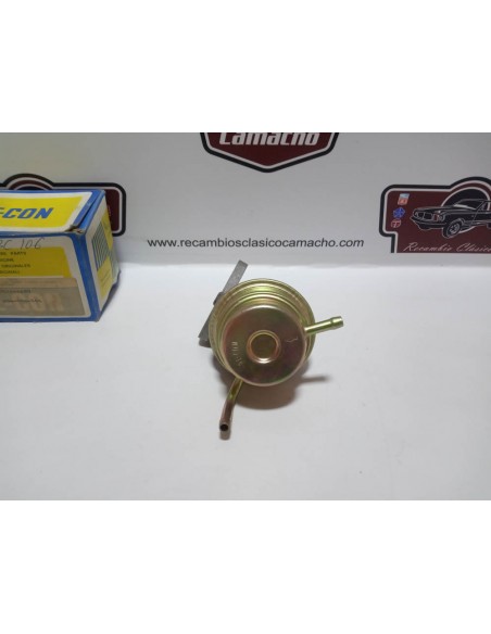 BOMBA DE GASOLINA PEUGEOT 203, 404,504 Y 505