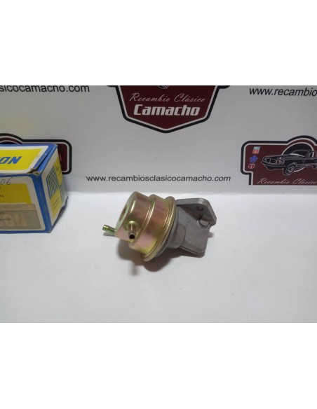 BOMBA DE GASOLINA PEUGEOT 203, 404,504 Y 505