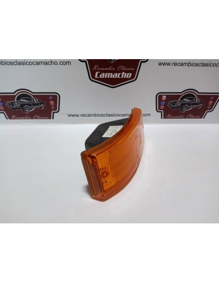 PILOTO DELANTERO DERECHO FURGON MERCEDES 407