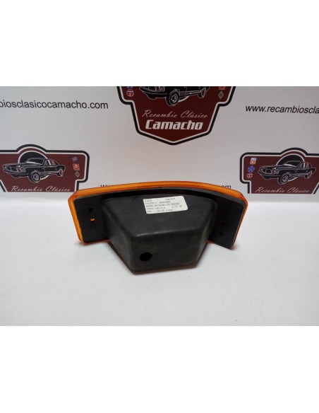 PILOTO DELANTERO DERECHO FURGON MERCEDES 407