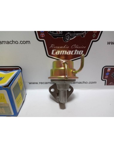 BOMBA DE GASOLINA SEAT 133