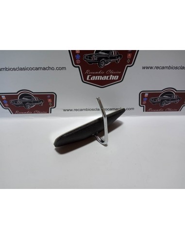 ESPEJO RETROVISOR INTERIOR RENAULT 5 Y 7 PRIMERA SERIE