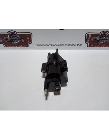BOBINA ENCENDIDO 6 VOLTIOS CITROEN 2CV 6 AZAM 6