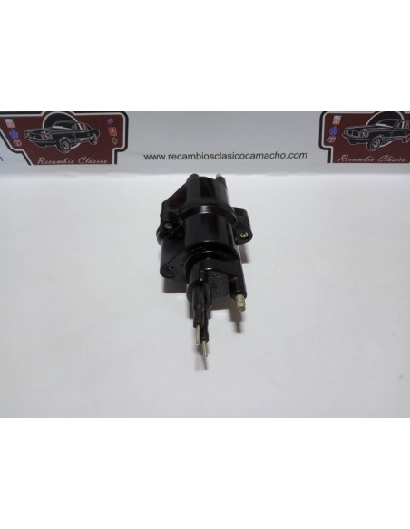 BOBINA ENCENDIDO 6 VOLTIOS CITROEN 2CV 6 AZAM 6